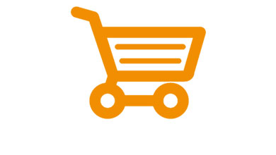 COMPRA ONLINE